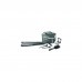 Выпрямитель для волос Remington S5506GP
