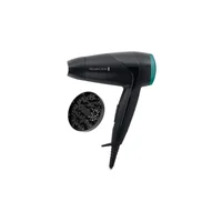 Фен Remington D1500 Фен Remington D1500