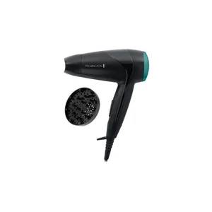 Фен Remington D1500 Фен Remington D1500