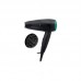 Фен Remington D1500