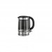 Электрочайник Russell Hobbs 21600-57