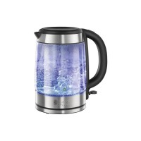 Электрочайник Russell Hobbs 21600-57 Электрочайник Russell Hobbs 21600-57