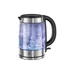 Электрочайник Russell Hobbs 21600-57