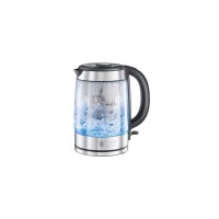 Электрочайник Russell Hobbs 20760-57