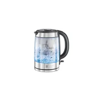 Электрочайник Russell Hobbs 20760-57 Электрочайник Russell Hobbs 20760-57