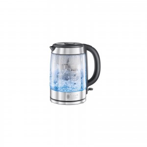 Электрочайник Russell Hobbs 20760-57