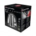 Электрочайник Russell Hobbs 23211-70