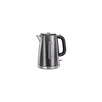 Электрочайник Russell Hobbs 23211-70 Электрочайник Russell Hobbs 23211-70