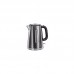 Электрочайник Russell Hobbs 23211-70