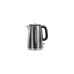 Электрочайник Russell Hobbs 23211-70