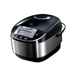 Мультиварка Russell Hobbs 21850-56 Мультиварка Russell Hobbs 21850-56