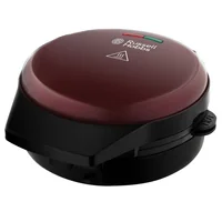 Вафельница Russell Hobbs 24620-56