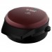 Вафельница Russell Hobbs 24620-56