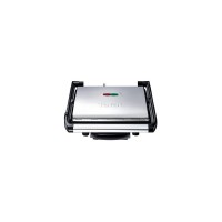 Электрогриль Tefal GC241D38 Электрогриль Tefal GC241D38