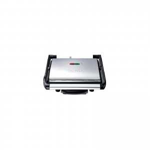 Электрогриль Tefal GC241D38