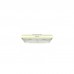 Вытяжка кухонная Ventolux ROMA 60 IVORY 2M LUX