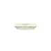Вытяжка кухонная Ventolux ROMA 60 IVORY 2M LUX Вытяжка кухонная Ventolux ROMA 60 IVORY 2M LUX