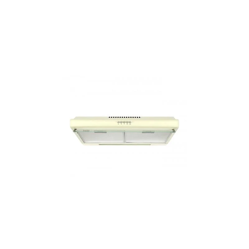 Вытяжка кухонная Ventolux ROMA 60 IVORY 2M LUX Вытяжка кухонная Ventolux ROMA 60 IVORY 2M LUX