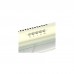 Вытяжка кухонная Ventolux ROMA 60 IVORY 2M LUX