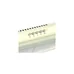 Вытяжка кухонная Ventolux ROMA 60 IVORY 2M LUX Вытяжка кухонная Ventolux ROMA 60 IVORY 2M LUX