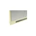Вытяжка кухонная Ventolux ROMA 60 IVORY 2M LUX Вытяжка кухонная Ventolux ROMA 60 IVORY 2M LUX