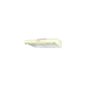Вытяжка кухонная Ventolux ROMA 60 IVORY 2M LUX Вытяжка кухонная Ventolux ROMA 60 IVORY 2M LUX