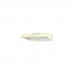 Вытяжка кухонная Ventolux ROMA 60 IVORY 2M LUX