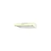 Вытяжка кухонная Ventolux ROMA 60 IVORY 2M LUX
