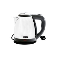 Электрочайник Rotex RKT10-B