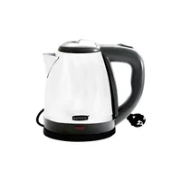 Электрочайник Rotex RKT10-B