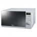 Микроволновая печь Midea AM720C4E-S