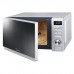 Микроволновая печь Midea AM720C4E-S