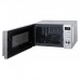 Микроволновая печь Midea AM720C4E-S