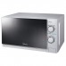 Микроволновая печь Midea MM720C4E-S