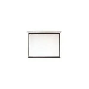 Проекционный экран 2E моторизованный 4:3, 100 Проекционный экран 2E моторизованный 4:3, 100