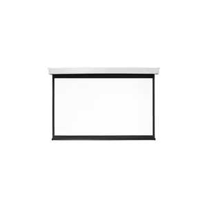 Проекционный экран 2E моторизованный 16:9, 135 Проекционный экран 2E моторизованный 16:9, 135