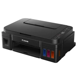 Многофункциональное устройство Canon PIXMA G2410 (2313C009) Многофункциональное устройство Canon PIXMA G2410 (2313C009)