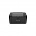 Лазерный принтер Pantum P2500W с Wi-Fi (P2500W)