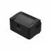 Лазерный принтер Pantum P2500W с Wi-Fi (P2500W)