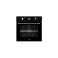 Духовой шкаф Ventolux NERO