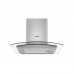 Вытяжка кухонная Ventolux FERRARA 60 INOX (900) PB