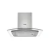 Вытяжка кухонная Ventolux FERRARA 60 INOX (900) PB
