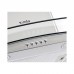 Вытяжка кухонная Ventolux FERRARA 60 INOX (900) PB