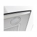 Вытяжка кухонная Ventolux FERRARA 60 INOX (900) PB