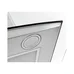 Вытяжка кухонная Ventolux FERRARA 60 INOX (900) PB