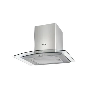 Вытяжка кухонная Ventolux FERRARA 60 INOX (900) PB Вытяжка кухонная Ventolux FERRARA 60 INOX (900) PB