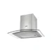 Вытяжка кухонная Ventolux FERRARA 60 INOX (900) PB