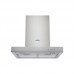Вытяжка кухонная Ventolux ITALIA 60 INOX (900) PB