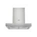Вытяжка кухонная Ventolux ITALIA 60 INOX (900) PB