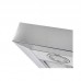 Вытяжка кухонная Ventolux ITALIA 60 INOX (900) PB